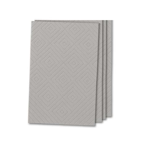 Mirage Felt - Prisma | Pumice | 4x2 feet – MMT Acoustix