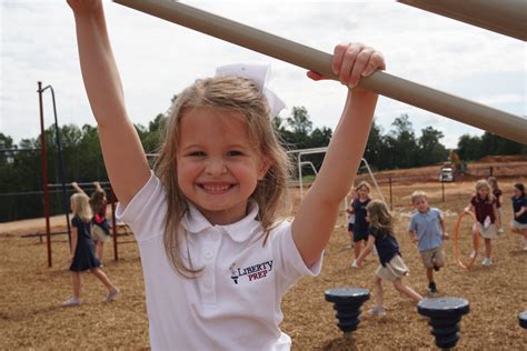 Liberty Prep Home - Liberty Preparatory Christian Academy