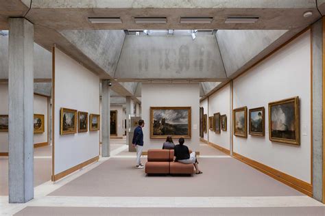 Marc Quinn: History Painting + | Yale Center for British Art