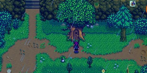 Stardew Valley: Everything You Need to Know About Leo