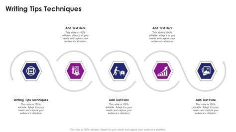 Image result for PowerPoint Tutorial Written Pic