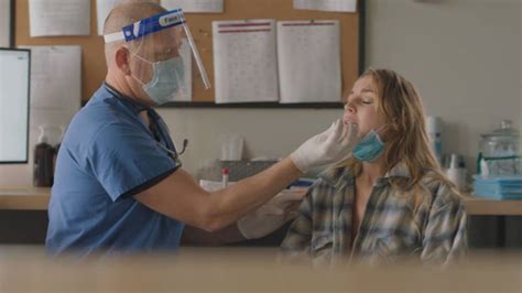 Image result for New Variant BC