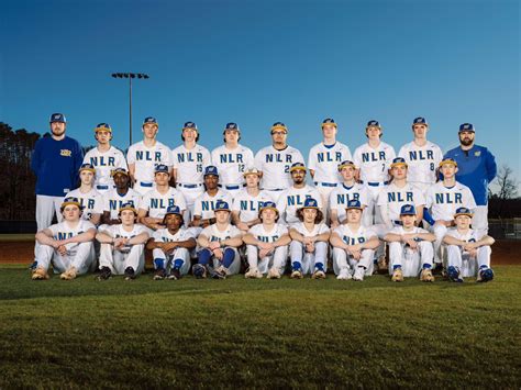 2024 Summer Baseball Camp, Vince DeSalvo Stadium @ Burns Park, North ...