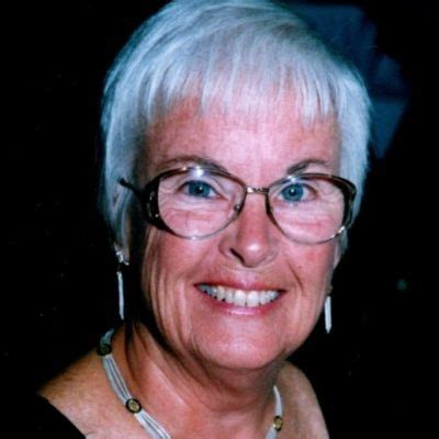 Utica Observer-Dispatch Memorials and Obituaries | We Remember