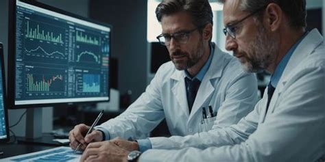 Image result for Benefits of Randomized Controlled Trials