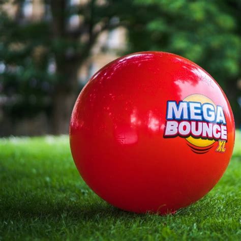 Mega Bounce Ball 的图像结果