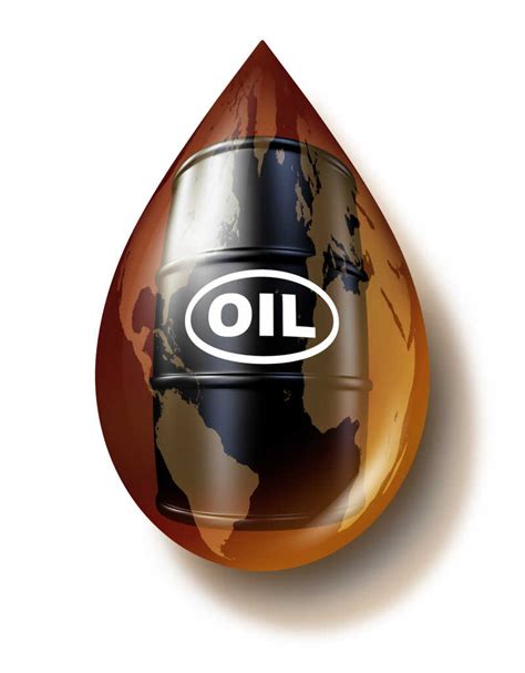 中石油标志设计图__PSD分层素材_PSD分层素材_设计图库_昵图网nipic.com