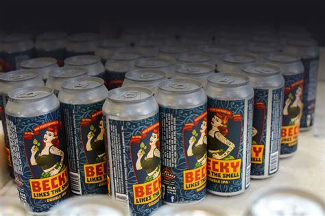 Bay State Brewing Co. | Distinctive & Drinkable Beer | Worcester, MA