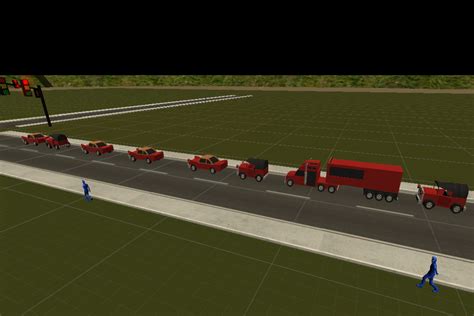 Image result for Easy Road Unity Side Object