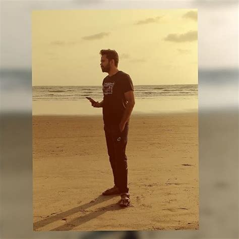 I'm So Hacked eBook : Mayekar, Gautam: Amazon.in: Books