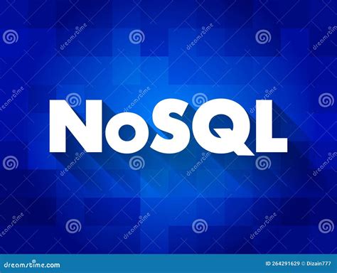 NoSQL Database Data 的图像结果