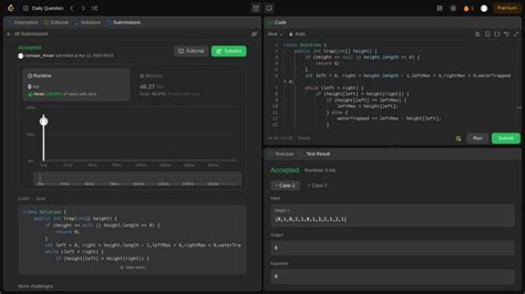 Abdul Bari DSA Course Java 的图像结果