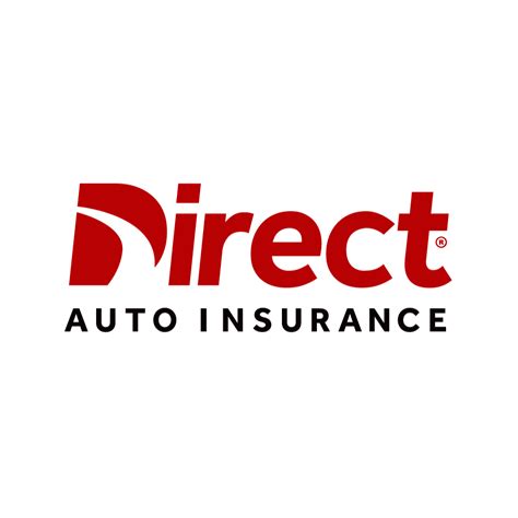 Direct General Auto Insurance Reviews 的图像结果