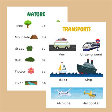 My english book 2 - Aula en Juego