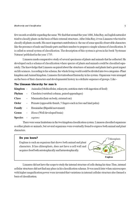 Image result for Class 9 Science Book Vector