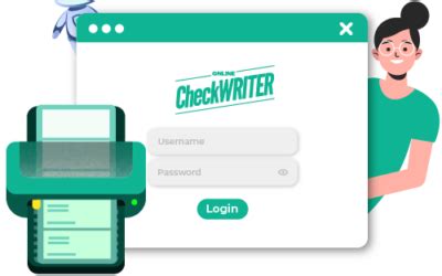 Image result for Software for Check Printer