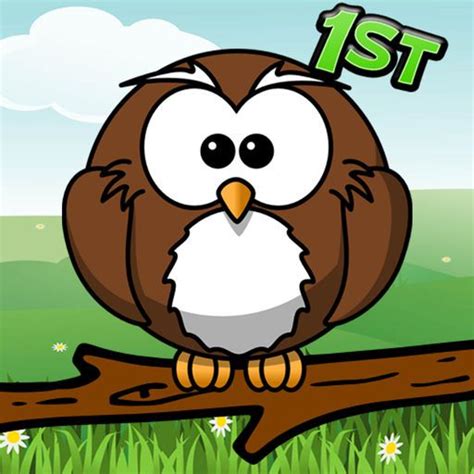 Image result for First Grade Learning Games