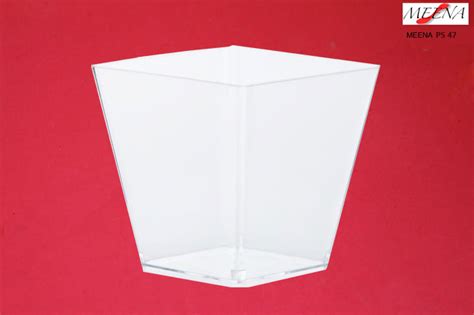 Meena Packaging - www.meenapackaging.com | Meena PS Series | Meena K ...