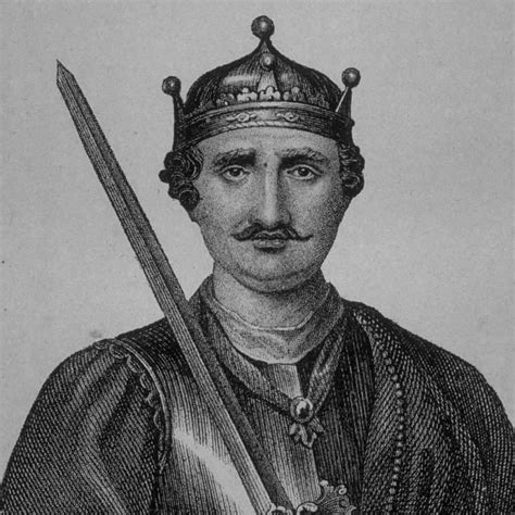 How Did the Normans Change England?