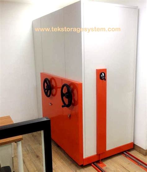 Image result for Document Compactor