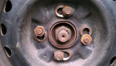 Image result for LS Engine Conversion