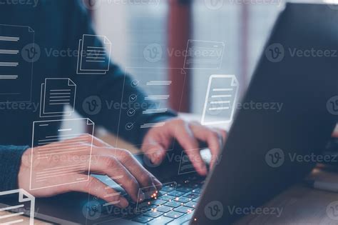 Image result for Documentating Computer Science