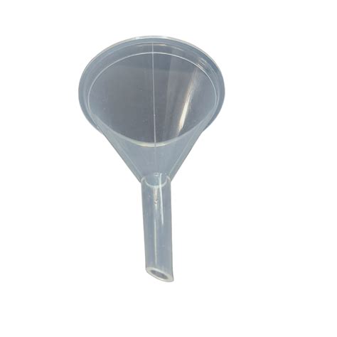 Analytical Funnel – AANIJ STORE