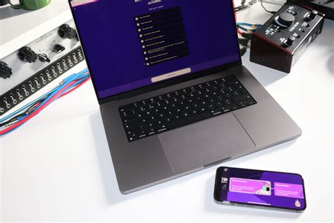 Image result for Piano Lessons Program