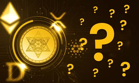 Stablecoin regulation: What is it? Why do they need to regulated?