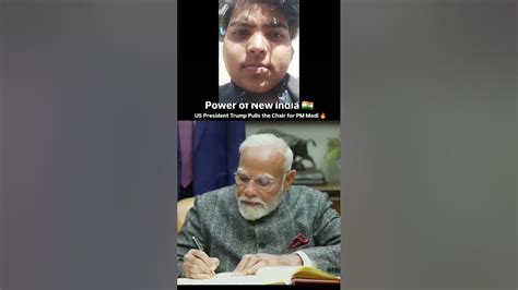 Power Modiji 的图像结果