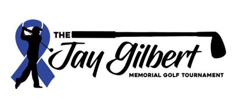 The Jay Gilbert Memorial Golf Tournament, Brookmeadow Country Club ...