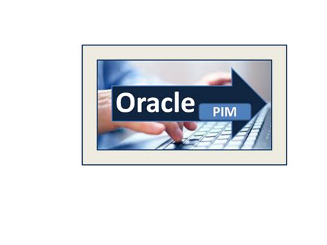 Oracle Training - Proexcellency – Page 3