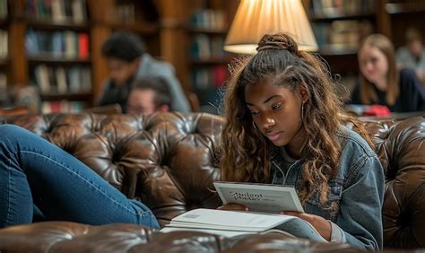 Study Transparent Background 的图像结果