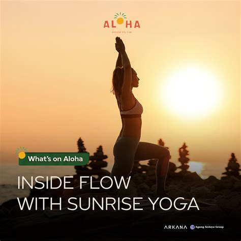 Aloha PIK (@aloha.pik) • Instagram photos and videos