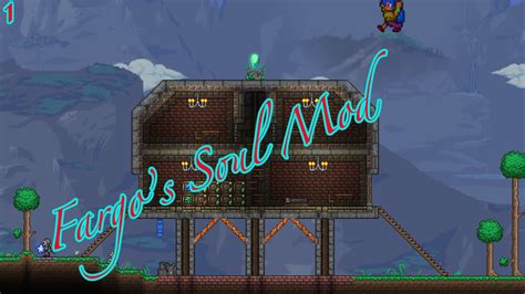 Image result for Entinity Mod Menu