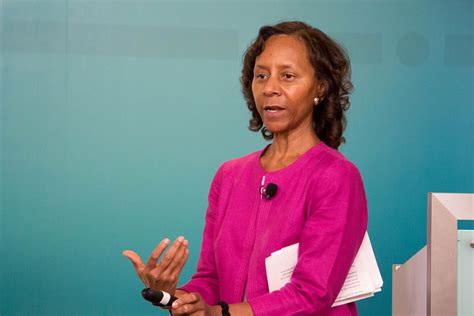 Dr. Marian Rogers Croak - Engineer and inventor - Ramsey Consulting ...