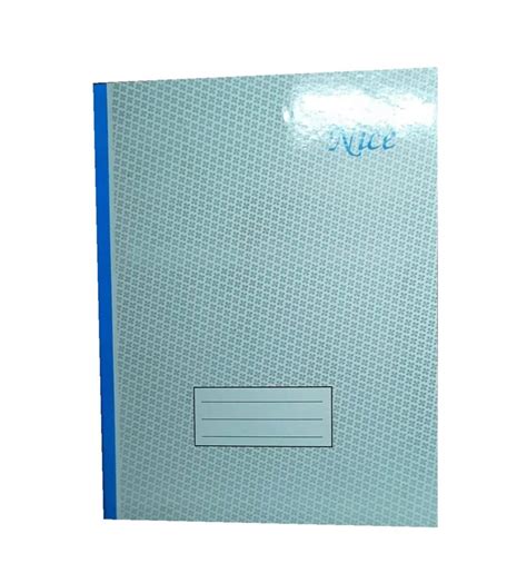 Image result for 20 File Index Printable