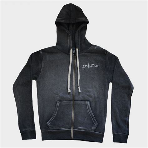 Shop - Absolution Brewing Company