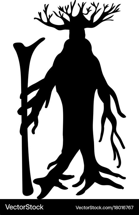 Image result for Anime Tree Ent