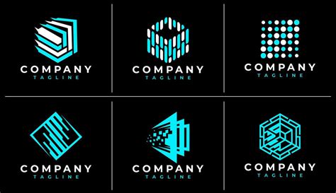 Data Points Logo 的图像结果