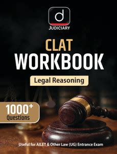 Legal Reasoning (Edition1st): Buy Legal Reasoning (Edition1st) by ...