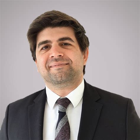 Image result for Model Validation Credit-Risk