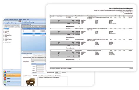 Image result for Free Fixed Asset Management Software