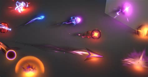 Image result for Projectile Animation Unity