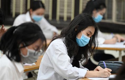 Image result for Systems eLearning