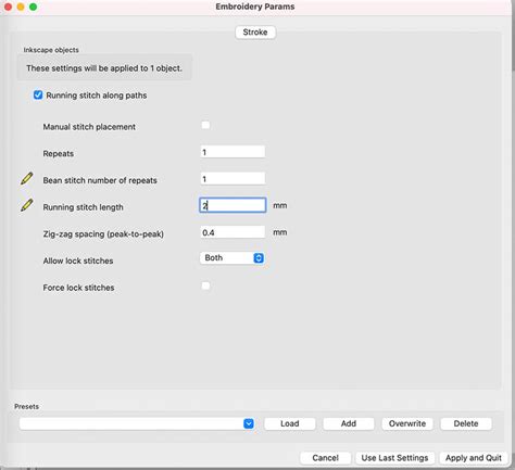 Image result for How to Digitize Machine Stitch Applique Pulse