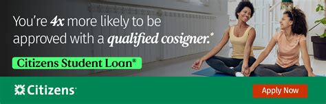 What Do Computer Engineers Do 的图像结果