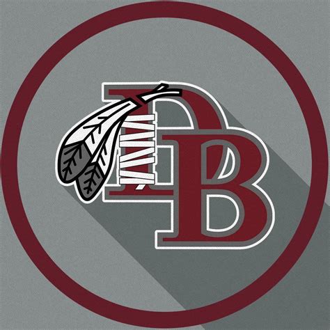 Dobyns-Bennett... - Dobyns-Bennett Football Foundation
