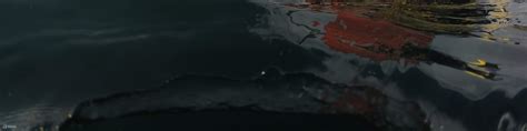 4 island snorkelling sunset tour + bioluminescent night swim. - Klook India