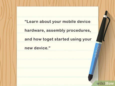 Image result for Manual Writing